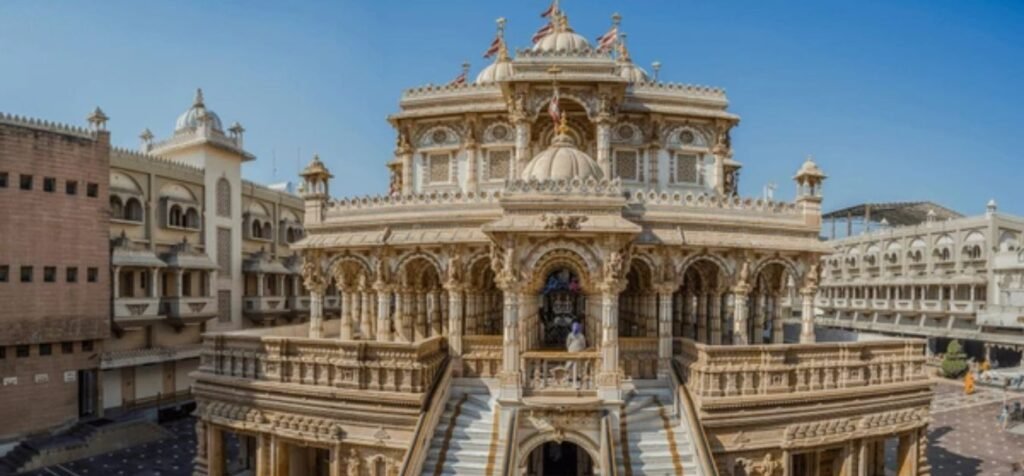 Air India Anand Office in India