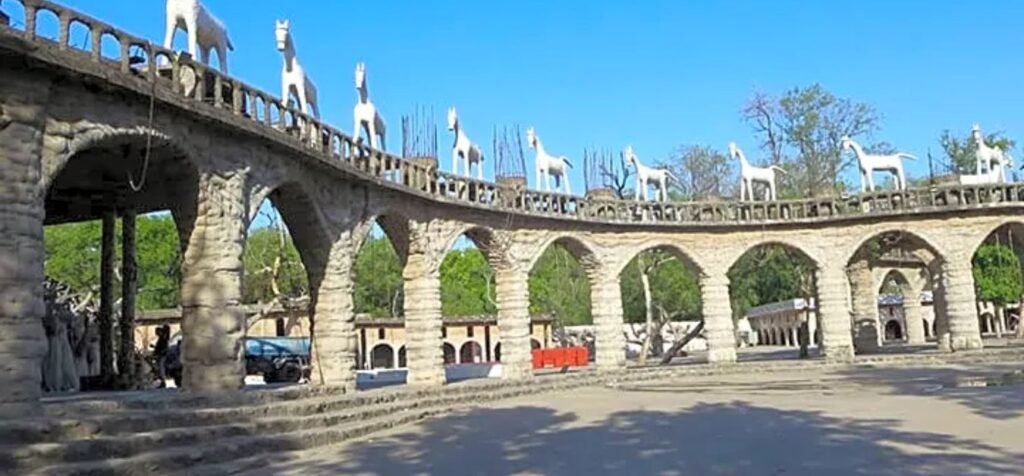 Air India Chandigarh Office in Haryana