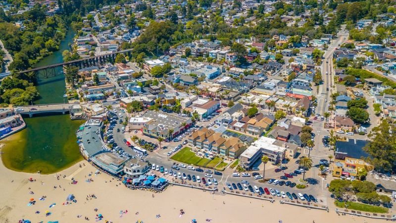 Emirates Airlines Santa Cruz Office in Bolivia