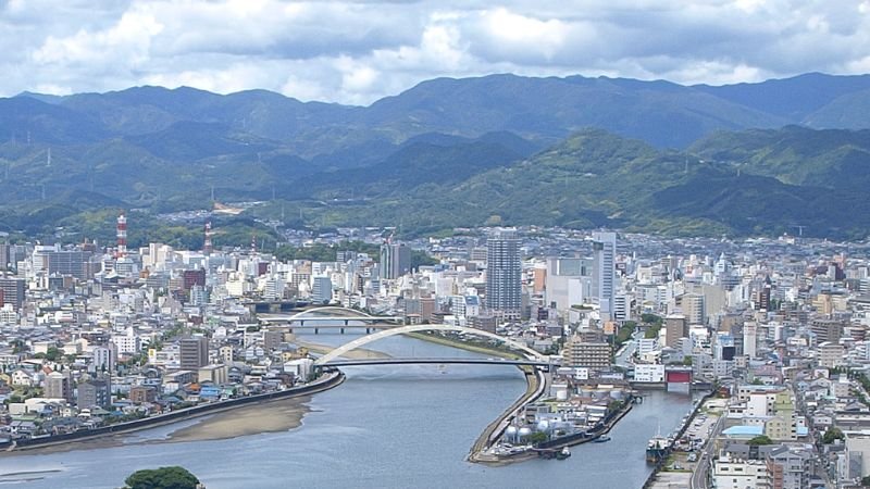 Etihad Airways Kochi Office in Kerala