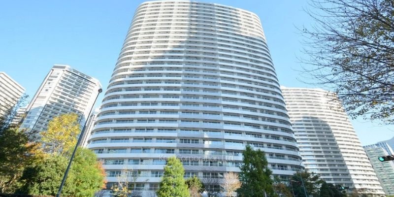 Qantas Airways Nishi-ku Sales Office