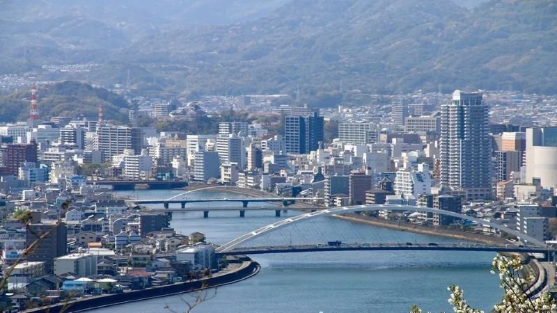 Norse Atlantic Airways Kochi Office in Kerala