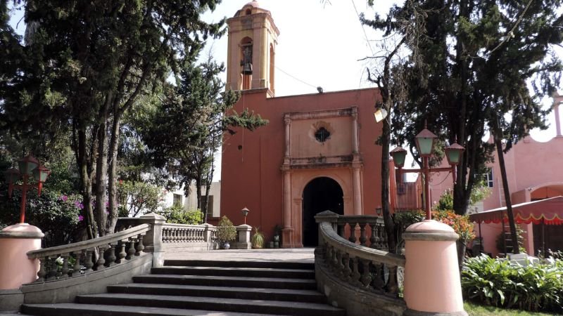 Hong Kong Express Azusa Office in California