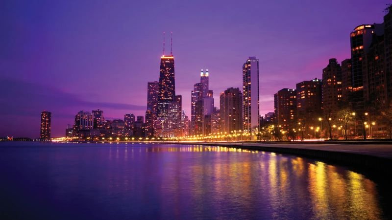 Hong Kong Express Zebulon Office In United States