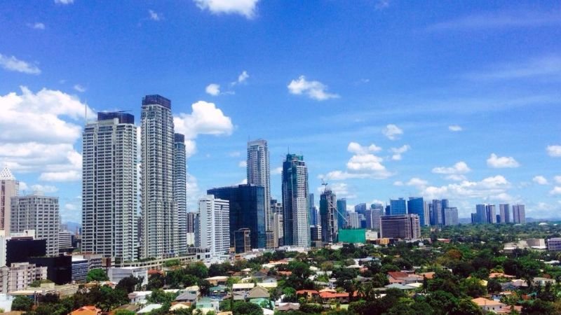 Frontier Airlines San Juan Office in Puerto Rico