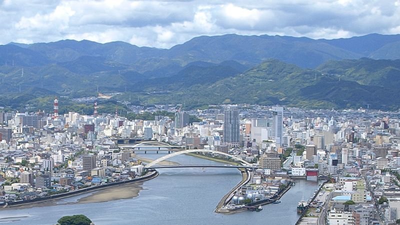Lufthansa Airlines Kochi Office in Kerala