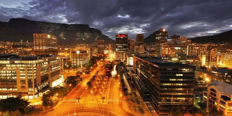 Royal Jordanian Accra Office In Ghana