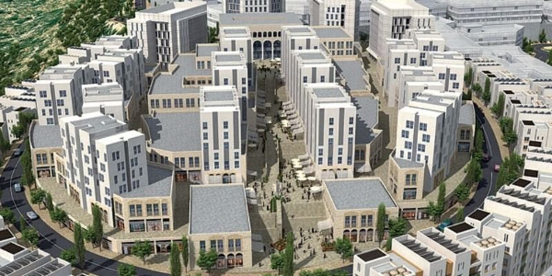 Interjet Airlines Palenque Office in Mexico