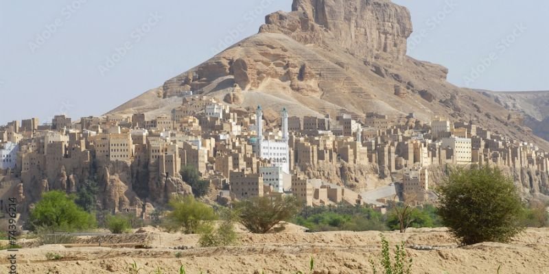 Jazeera Airways Jordan Office