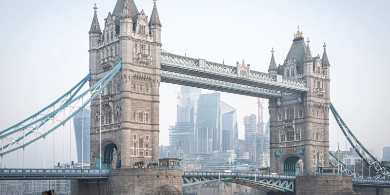 Scoot Airlines London Office In United Kingdom