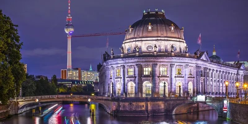 Wizz Air Berlin Office In Germany