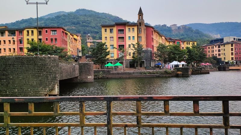 Fiji Airways Labasa Office in Fiji