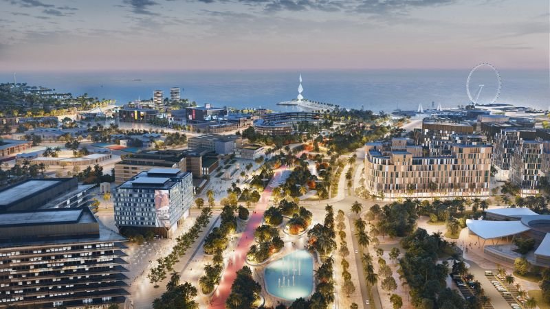 Flynas Jizan Office in Saudi Arabia