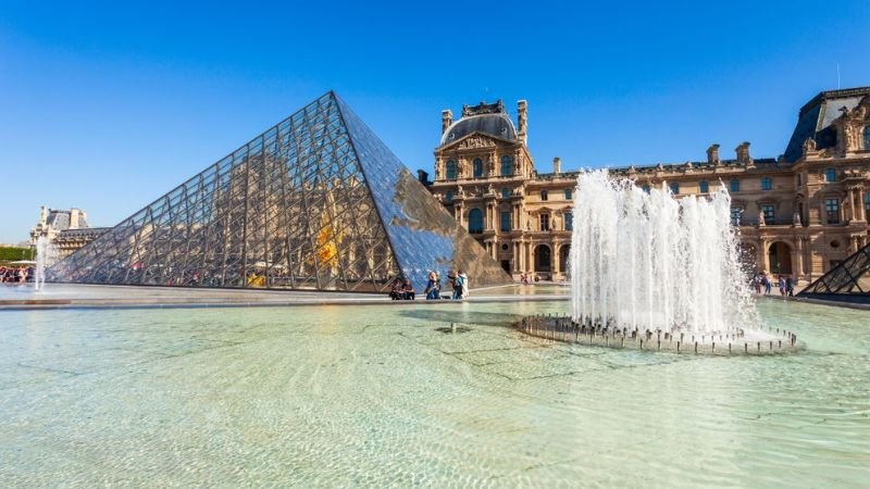 Flynas Paris Office in France