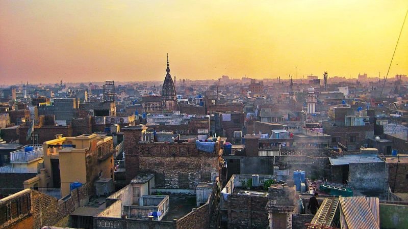 Flynas Rawalpindi Office in Pakistan