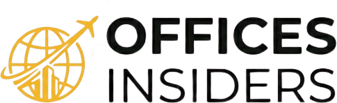 OfficesInsiders.com