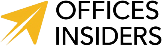 OfficesInsiders.com