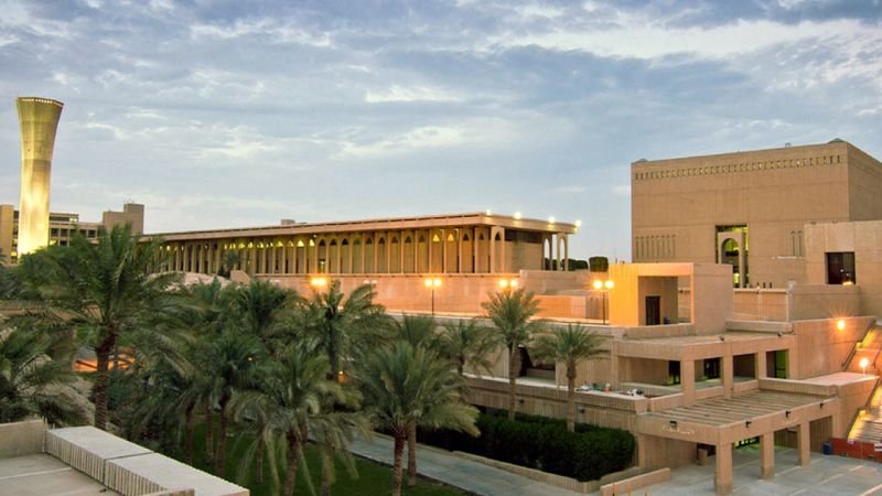 Delta Airlines Dhahran Office in Saudi Arabia