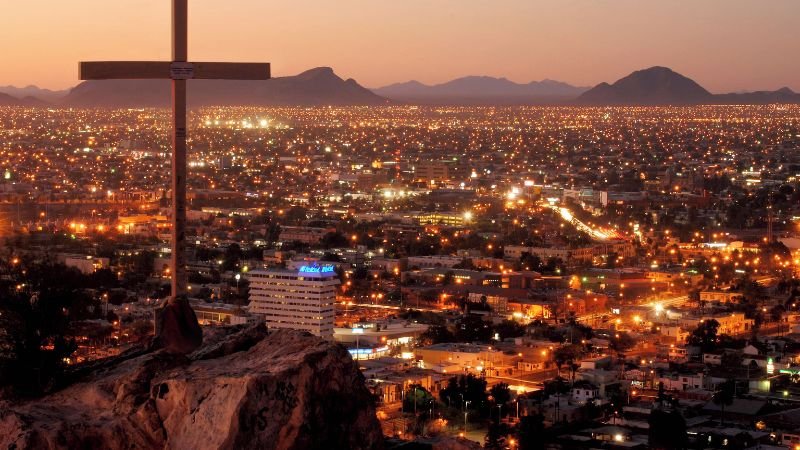 Volaris Airlines Hermosillo Office In Mexico