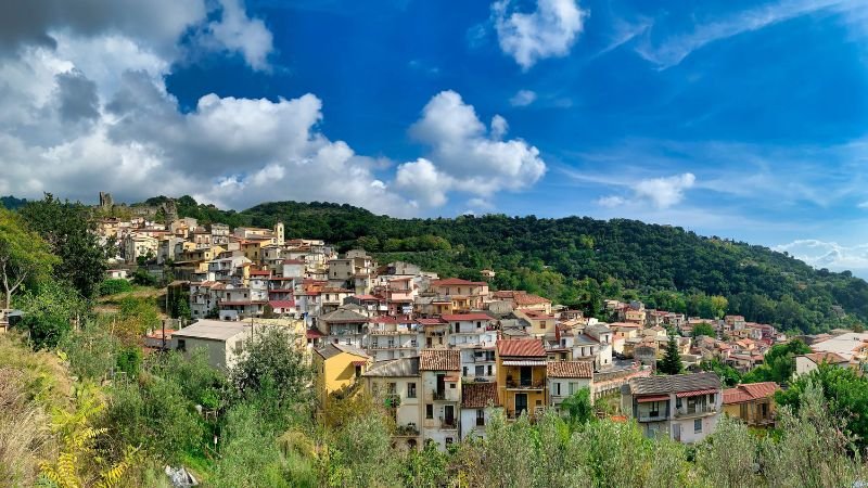 Wizz Air Lamezia Terme Office In Italy