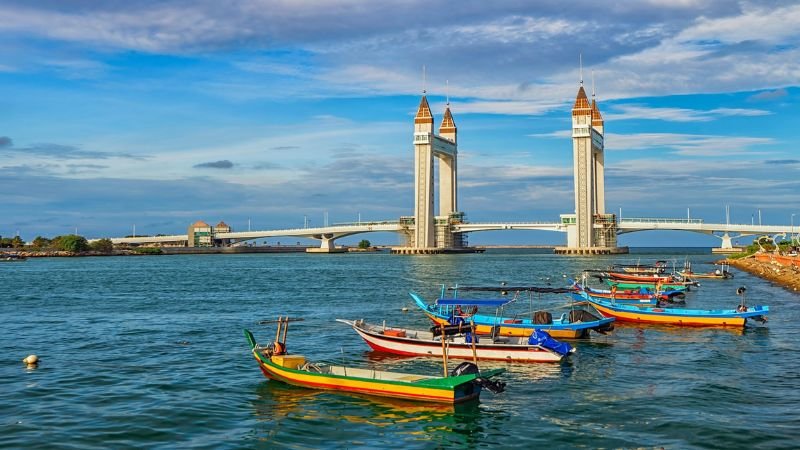 AirAsia Kuala Terengganu Office in Malaysia
