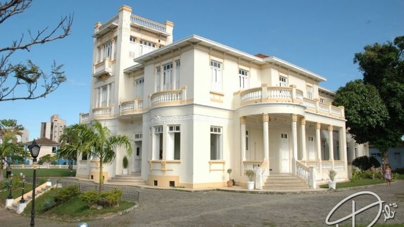 Azul Airlines Campos dos Goytacazes Office in Brazil