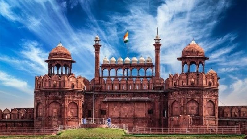 ITA Airways New Delhi Office in India